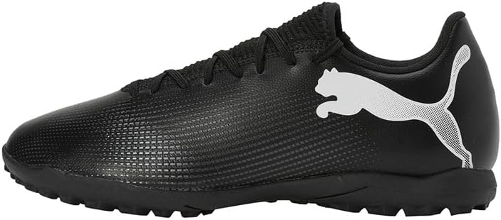 PUMA Future 7 Play Tt mens Soccer Shoe