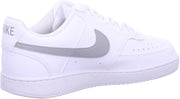 Nike Court Vision Lo Nn mens LACED SHOES