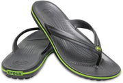 Crocs Women 10126-6QQ Baya Clog