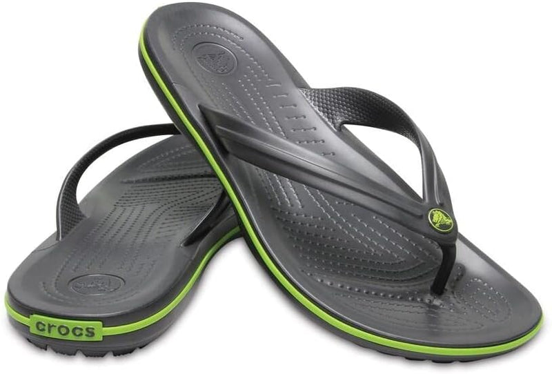 Crocs Women 10126-6QQ Baya Clog