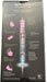 Dyson Special edition Airwrap™ Complete long multi-styler in Strawberry bronze and blush pink with Detangling comb