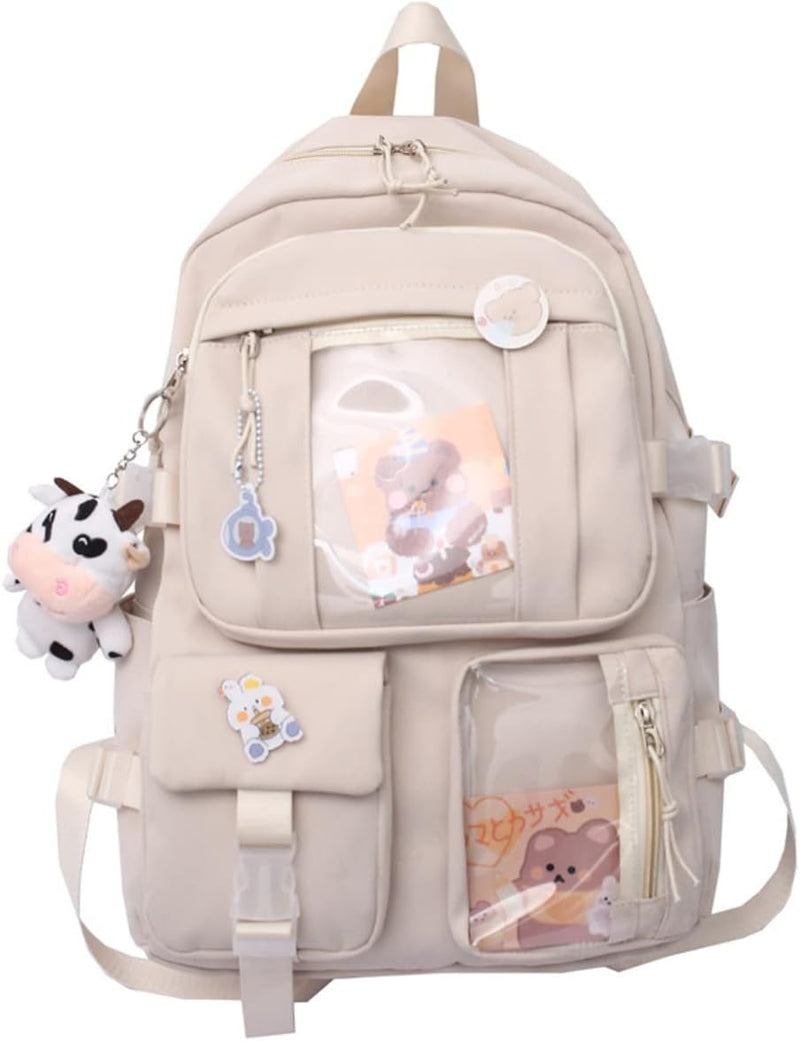 GGOOB womens Xx2021071201 Luggage- Carry-On Luggage
