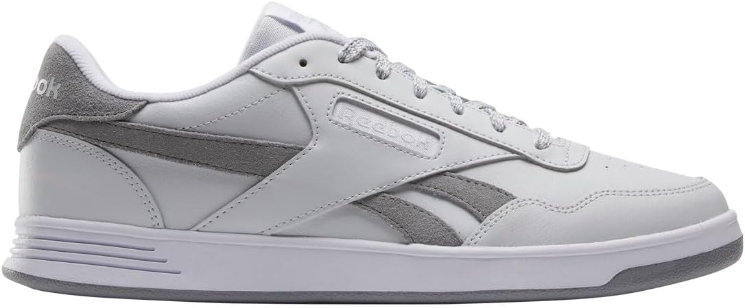 Court Advance Unisex Sneaker – image 9