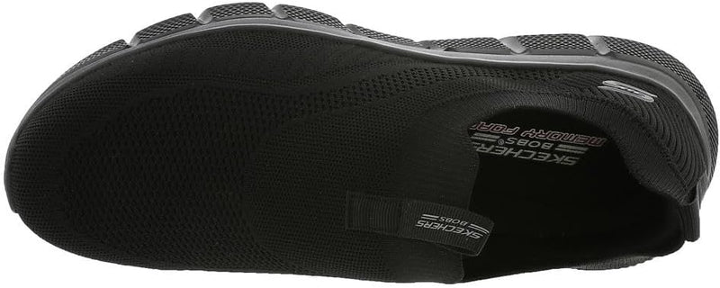 Skechers Bobs B Flex mens Sneaker