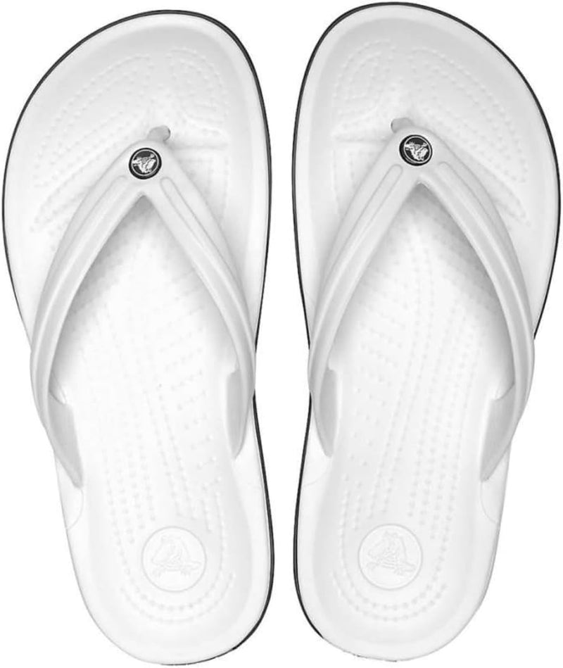 Crocs Women 10126-6QQ Baya Clog