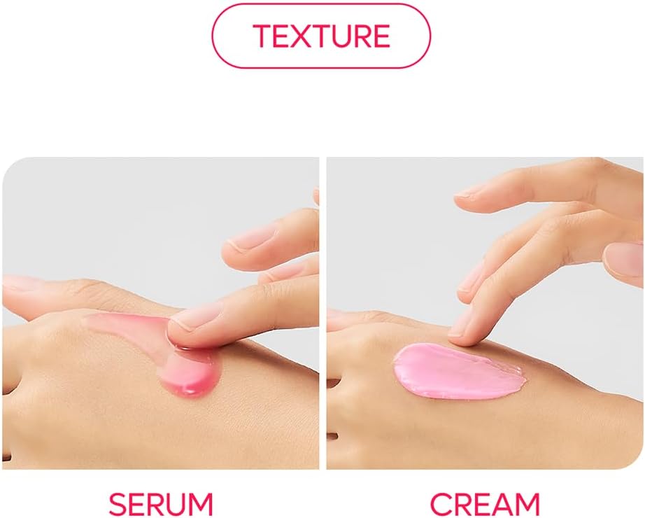 Dr.Melaxin Cemenrete Cyano Pinkspicule Cream 50ml – image 4