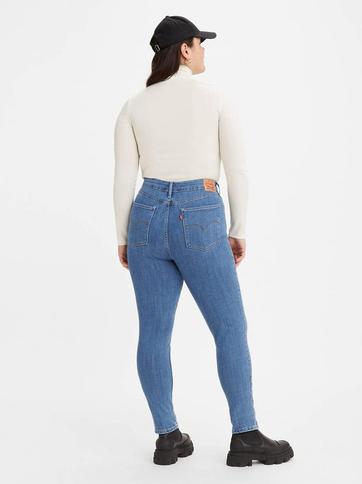 Levi's Women's 188820398 Jeans
