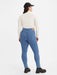 Levi's Women's 188820398 Jeans