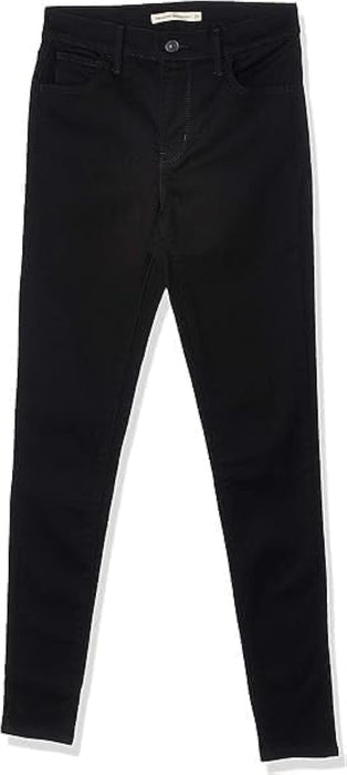 Levi's Women's 720 High-Rise Super Skinny Jeans Jeans