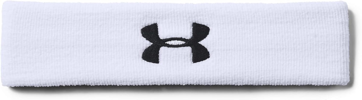 Men's Performance Headband – image 1