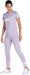 PUMA Women's Ess Logo Leggings (S) Tights