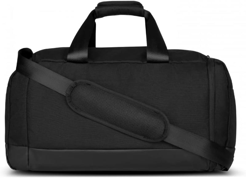 Nike Jordan Air Duffel Gym Duffel bag (Black)