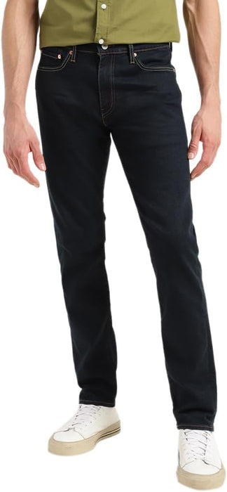 Levi's mens Blr Mb 511™ Slim Jeans