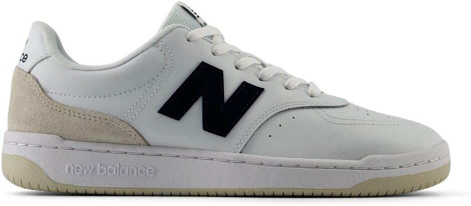 New Balance Bb80 mens Sneaker