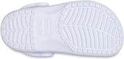 Crocs Crocs Toddlers' Classic Clog unisex-child Clog