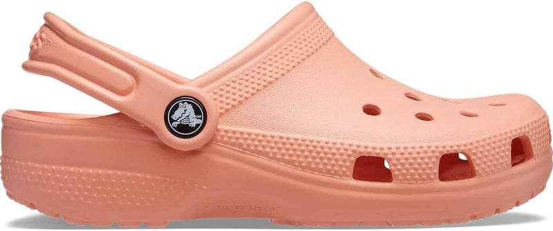 Crocs Kids Classic Crocs Cutie Clog K
