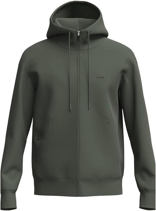 BOSS Men's Saggy Sweatshirt