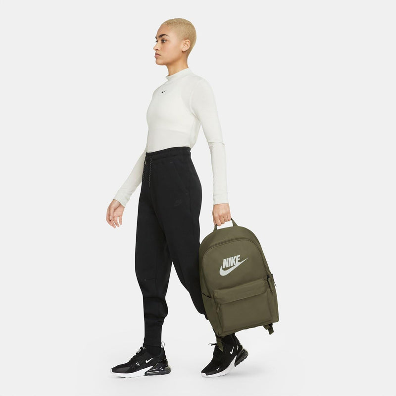 Nike Unisex HERITAGE BACKPACK