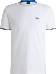 Men's Taul T_Shirt (pack of 1) - Natural103