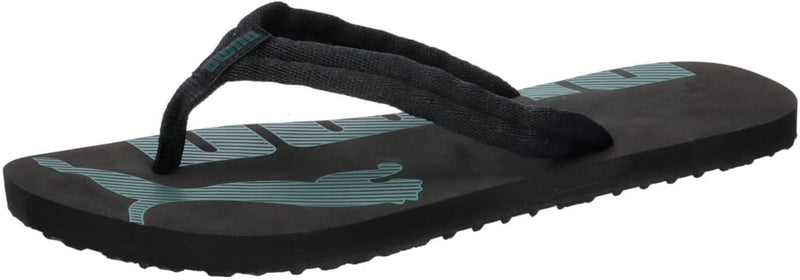 PUMA Epic Flip V2 Flip Flops mens Sandals & Flip Flops