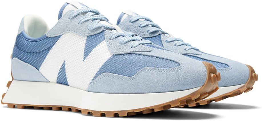 New Balance 327 mens Walking Shoe