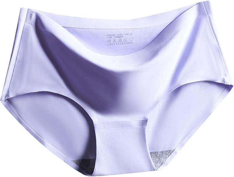 Dress Cici Seamless Ladies Lingerie Women's Underwear Lingerie Panties -5PCS or 2PCS option