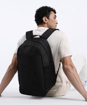PUMA BUZZ Backpack PUMA Black Backpack For PUMA Black One Size