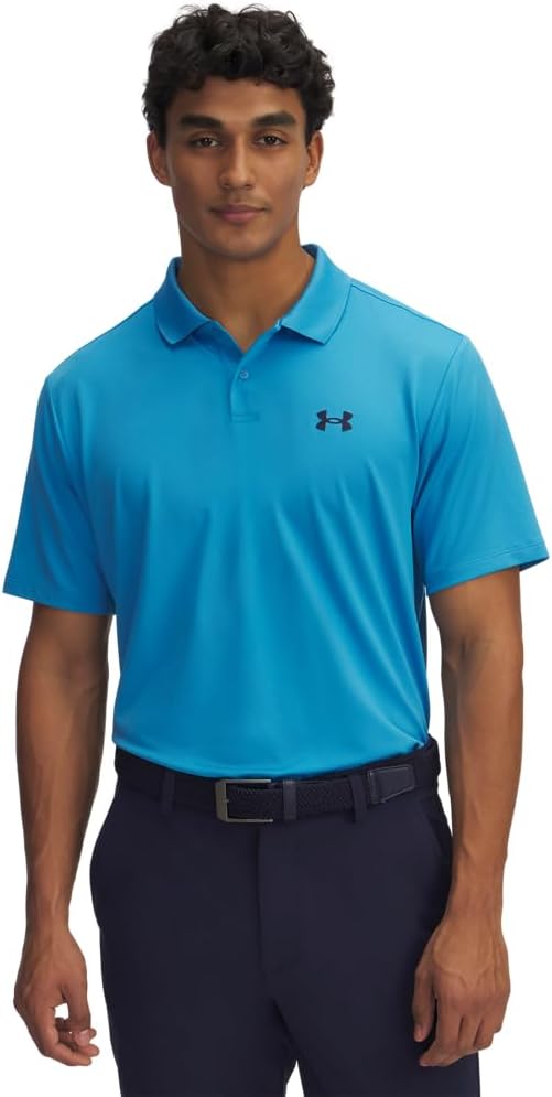 Under Armour mens Ua Tech 2.0 Ss T-shirt