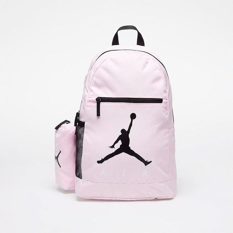 NIKE Unisex Kids JAN AIR SCHOOL BACKPACK