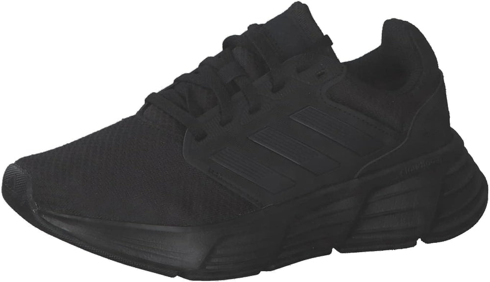 Galaxy 6 W womens Shoes