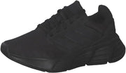 Galaxy 6 W womens Shoes - Cblack/Cblack/Cblack