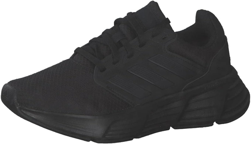 Galaxy 6 W womens Shoes - Cblack/Cblack/Cblack