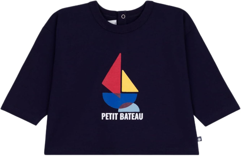 Unisex Baby Cantal_h25 Classic