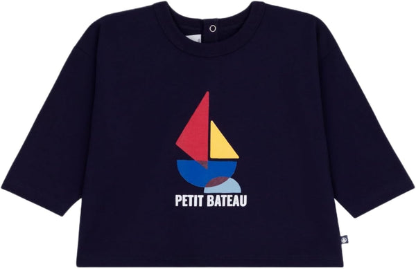 Unisex Baby Cantal_h25 Classic