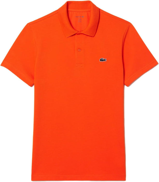 Lacoste Mens DH5522 Modern (pack of 1)