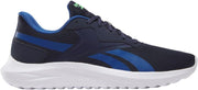 ENERGEN LUX mens Sneaker - VECTOR NAVY/TWILIGHT BULE/WHITE
