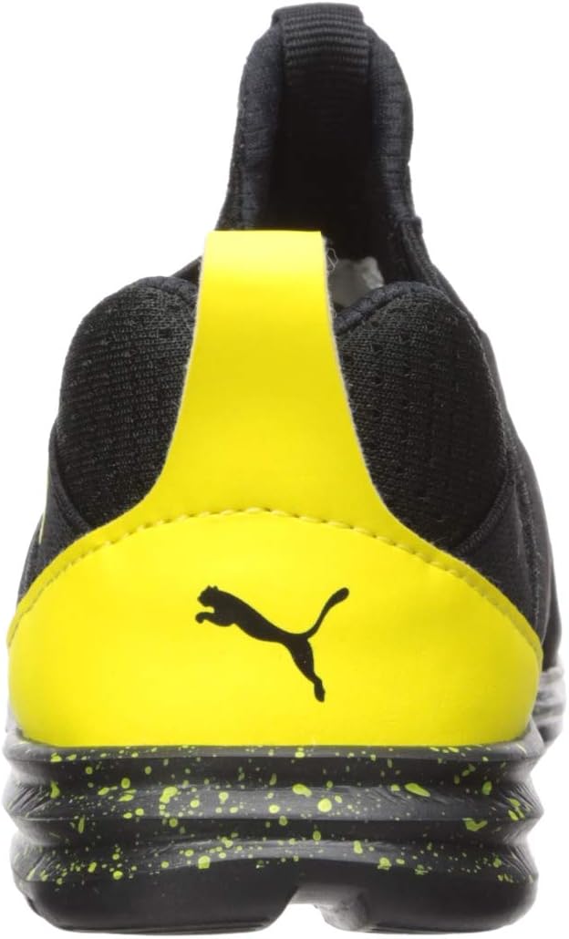 PUMA Men's Enzo 2's Running Shoe