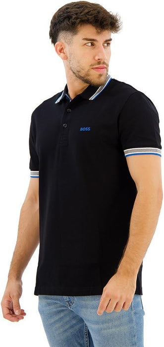 BOSS Men's Paddy Polo Shirt