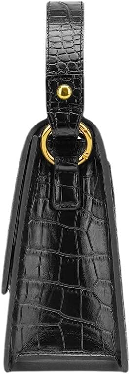 JW PEI Women's FAE Top Handle Crossbody