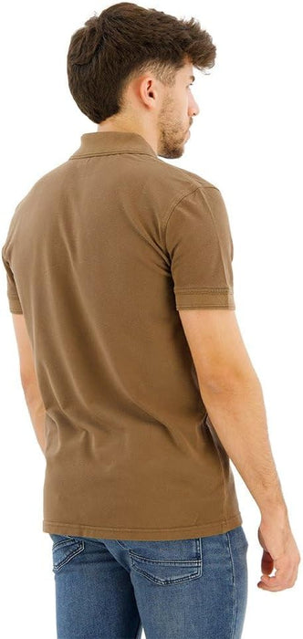 BOSS Mens Prime Polo (pack of 1)