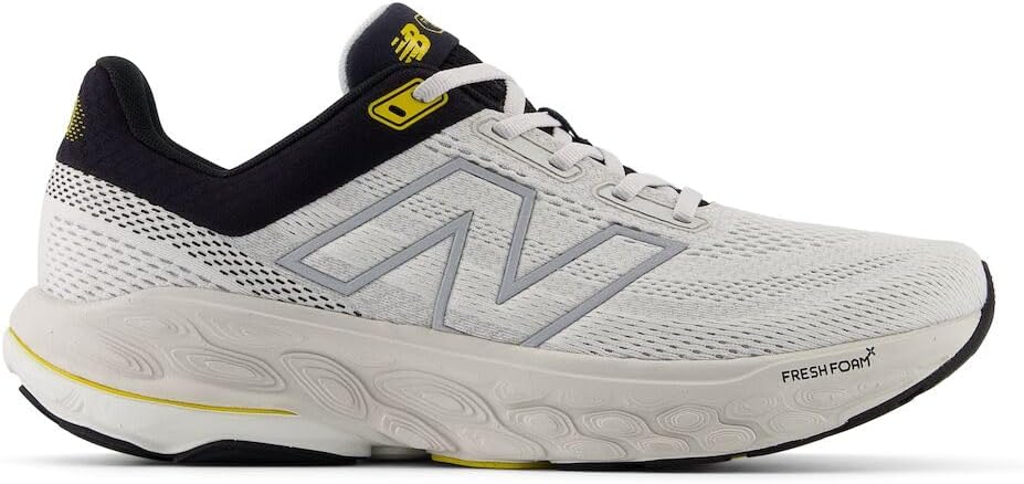 New Balance Fresh Foam X 860 V14 mens Running Shoe