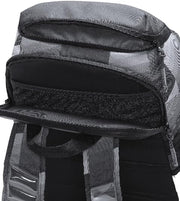 Nike Unisex Elite Backpacks