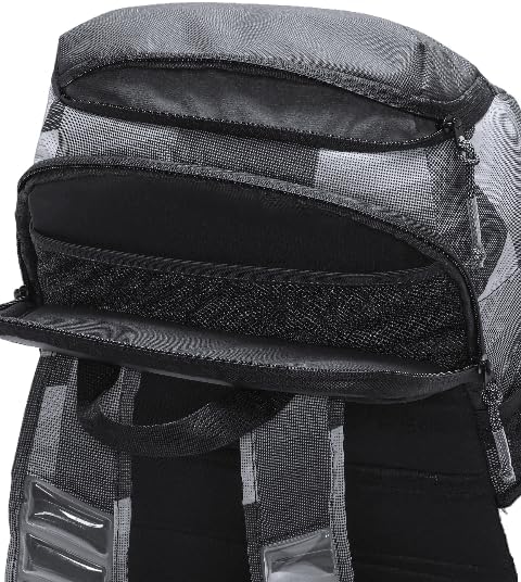 Nike Unisex Elite Backpacks