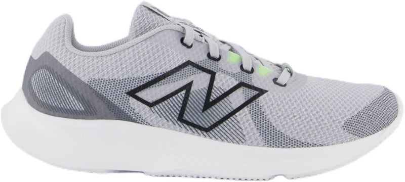 430 Running Shoes - GREY/SLATE GREY