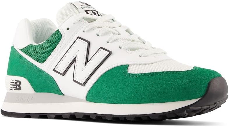 New Balance 574 Mens Men Sneakers
