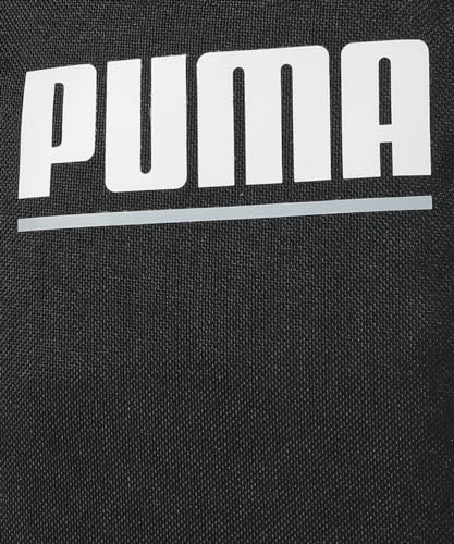 PUMA Plus Portable PUMA Black