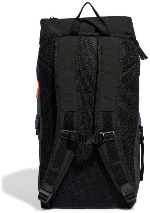 adidas unisex City Xplorer Backpack Backpacks