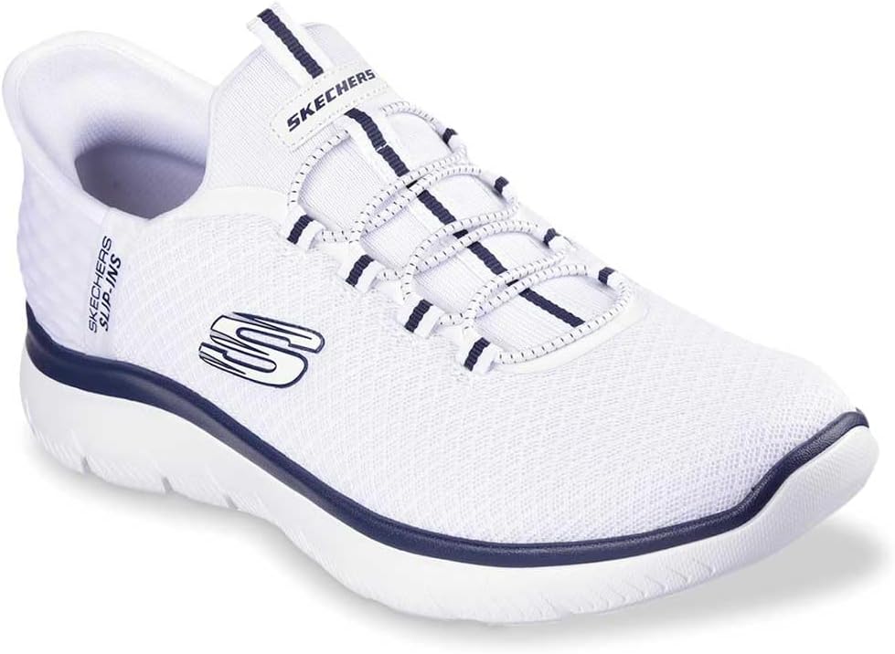 SUMMITS mens Shoes – image 10