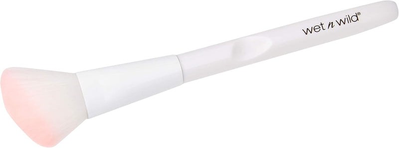 Wet n Wild Powder Makeup Brush, One size