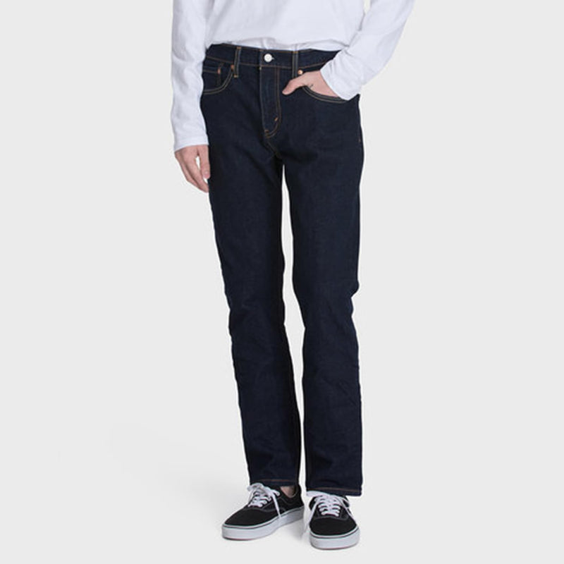 Levi's Mens 502® TAPER Jeans